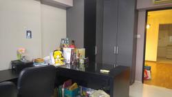 Blk 984D Buangkok Link (Hougang), HDB 5 Rooms #144800352